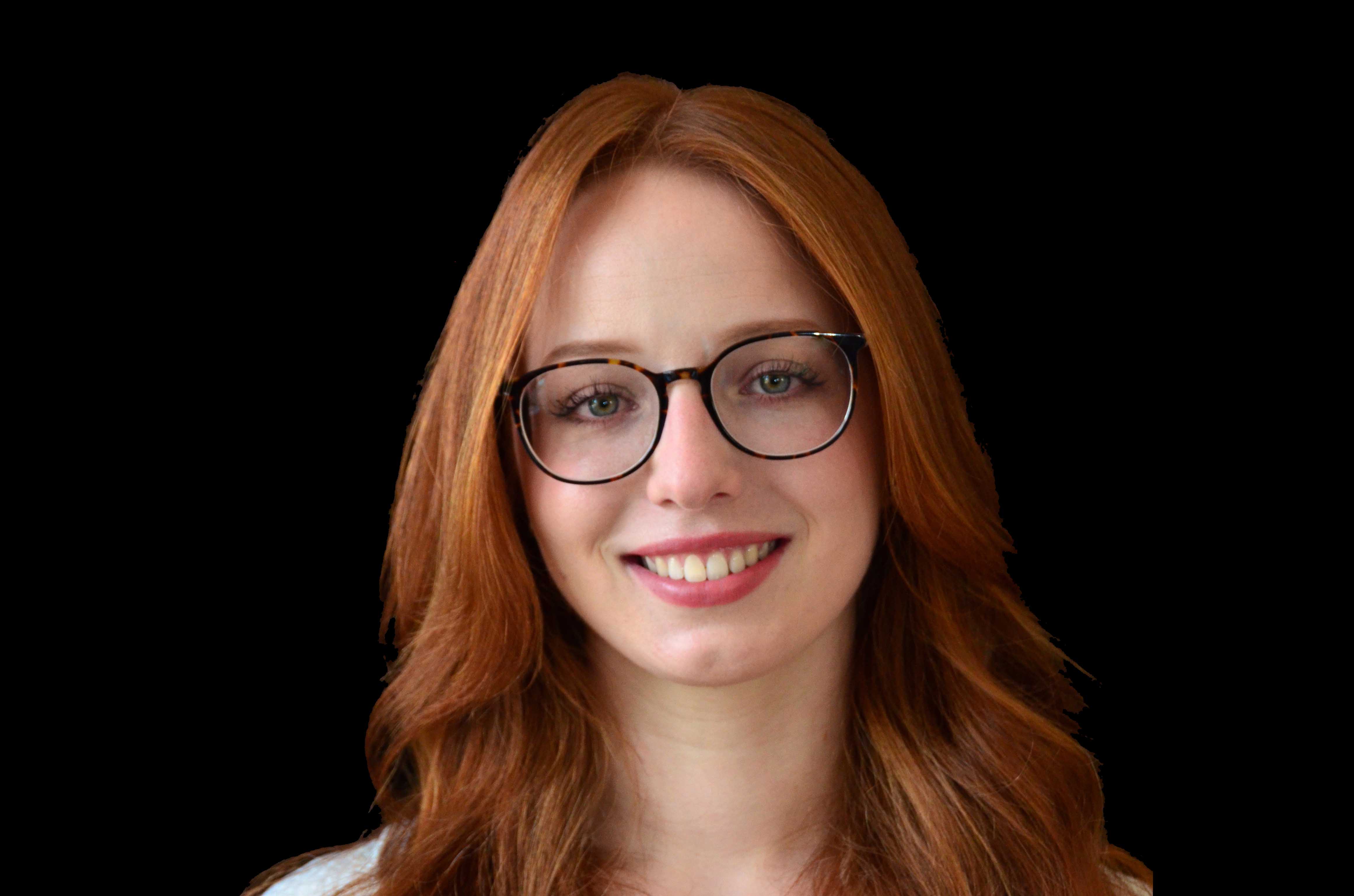Sabrina Lehnert